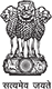 ashok chakra